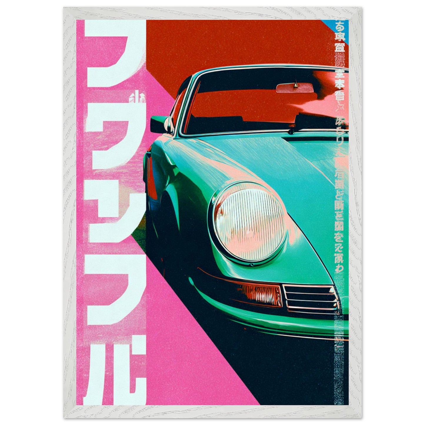 e4bc4735-5c33-47b1-8725-25a2951f433e