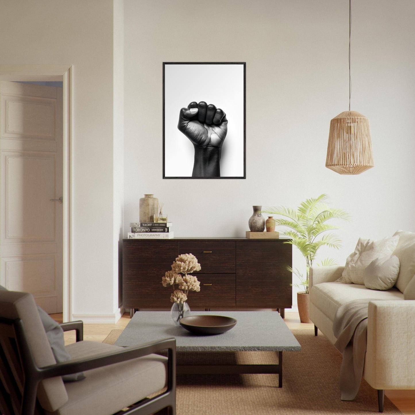 e4ca8392-fe14-42c5-8b01-5a93f929da4e