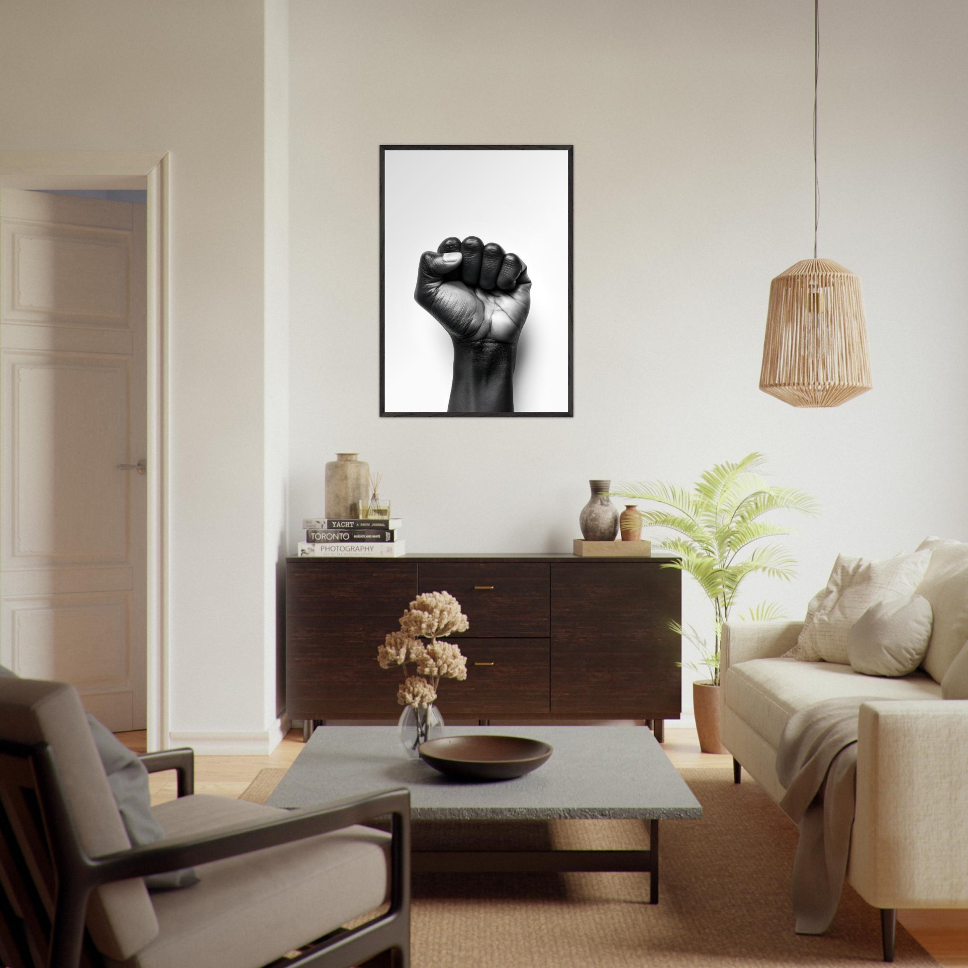 e4ca8392-fe14-42c5-8b01-5a93f929da4e