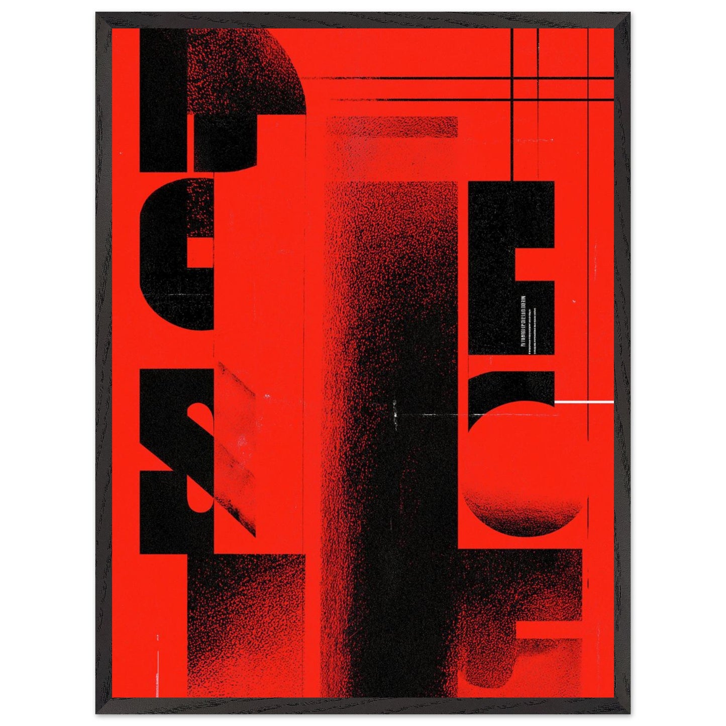 e4ce51f2-4d7d-4398-b943-400f84ce46bf