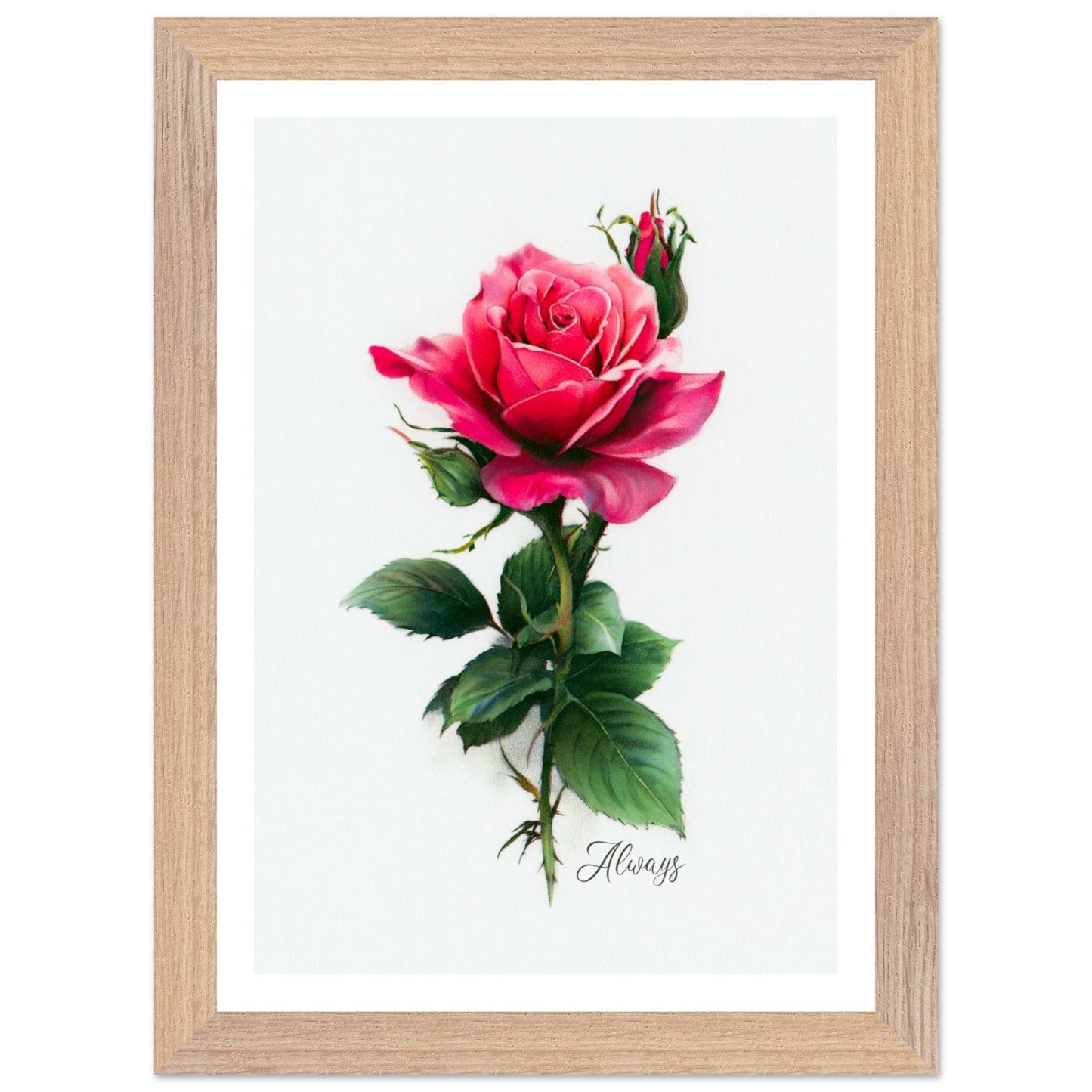 e4fb0c0b-b518-4d2b-96b8-a8b552d0d273