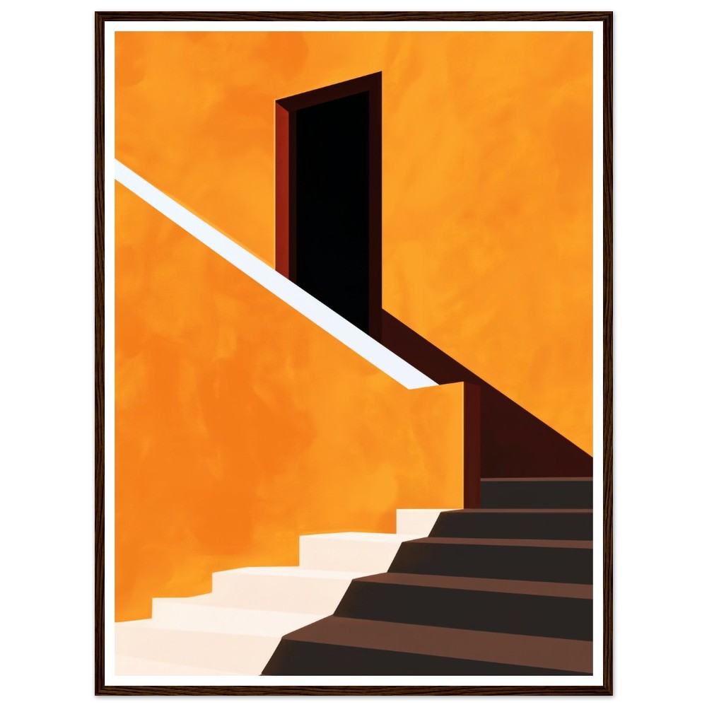 e50ed5d3-60b0-4d64-84d7-878c03a49800