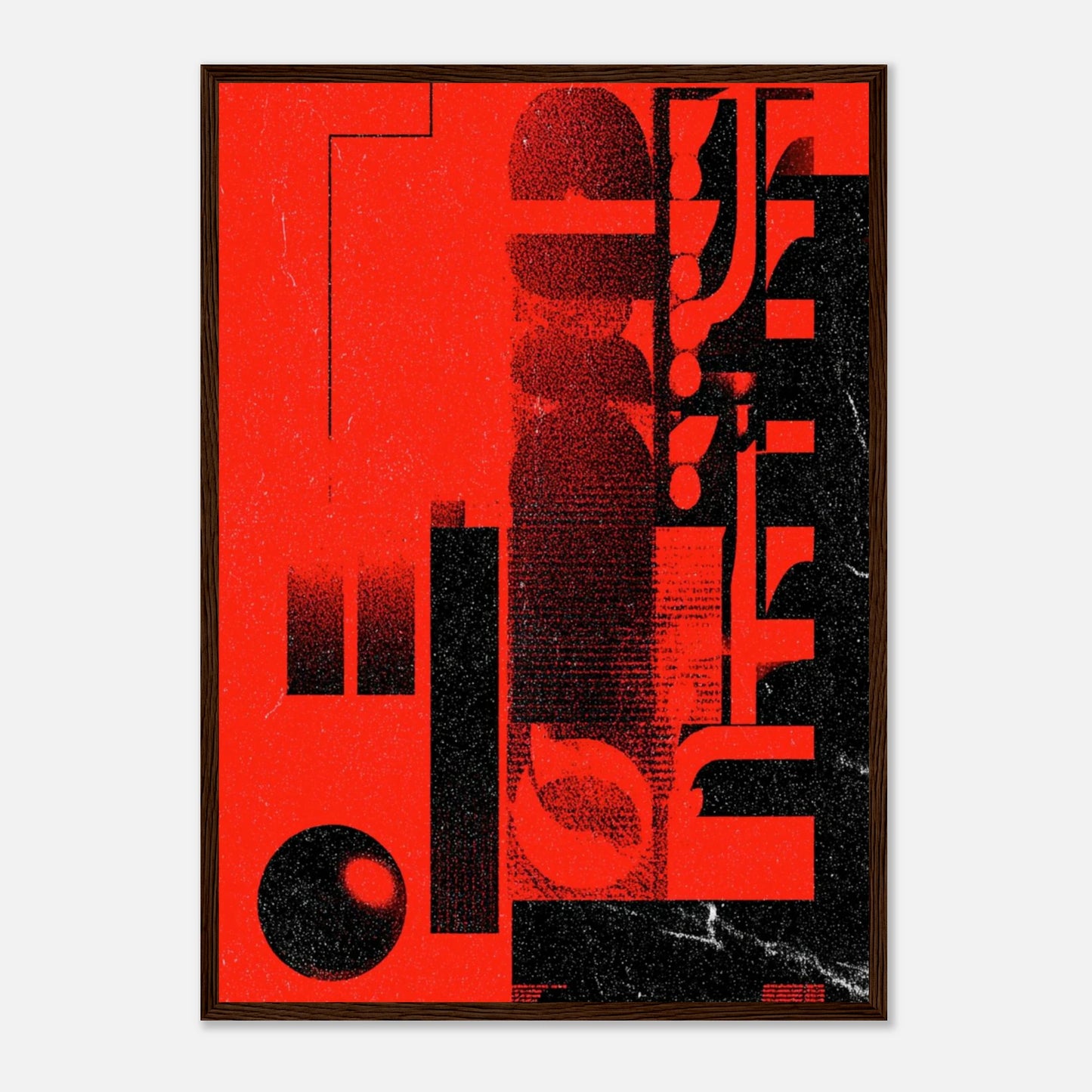 e528c12b-9ab9-4c0e-9ac7-bfd7f232d517