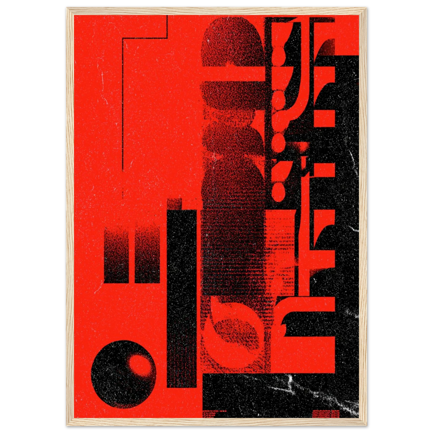 e53552bd-8e0d-4f99-8c38-0b61e7c80ace