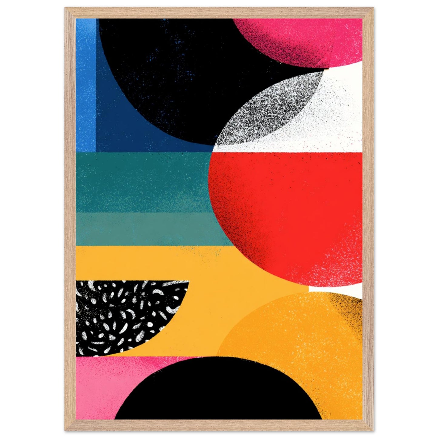 e53f17b8-ebe6-44b4-bd03-1186fe123982