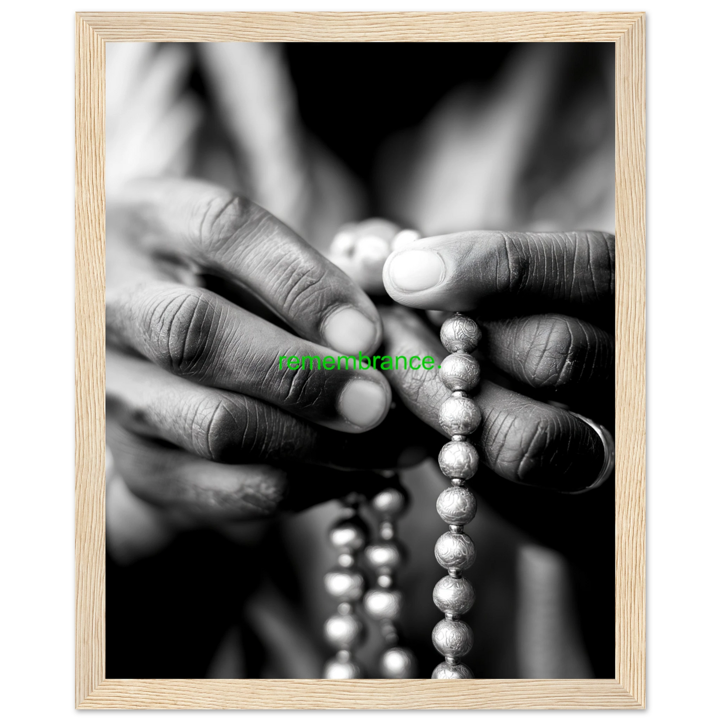 e55d6403-0a68-4810-a9c4-10be3250ecbc