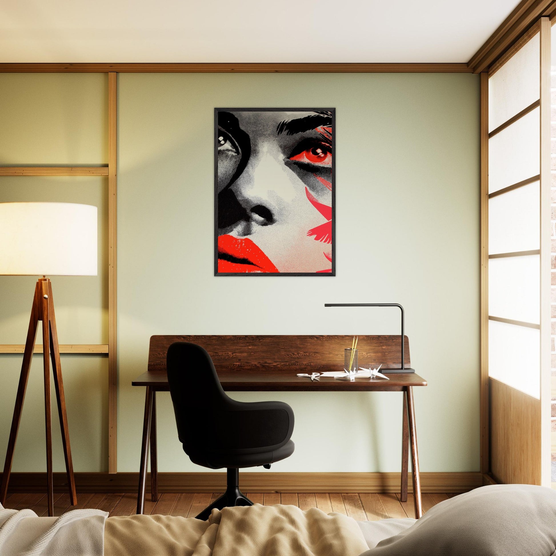 e57dabbe-7ce3-4c96-a732-e1f06115220b