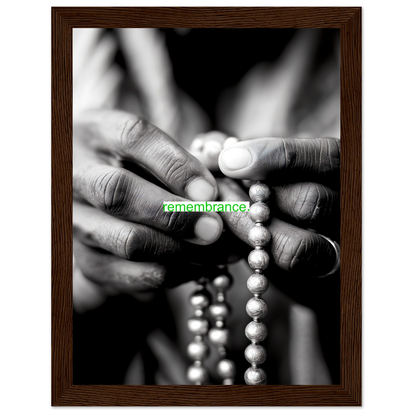 e5e5b584-48d5-49fa-a799-e2b1340d8301