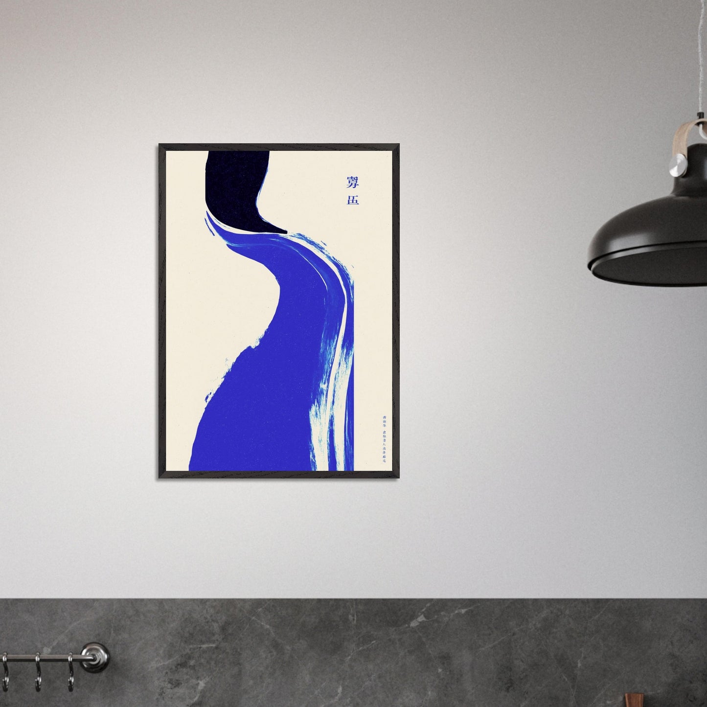 e63359f7-fe8a-4f49-afa9-8d655eb448f3