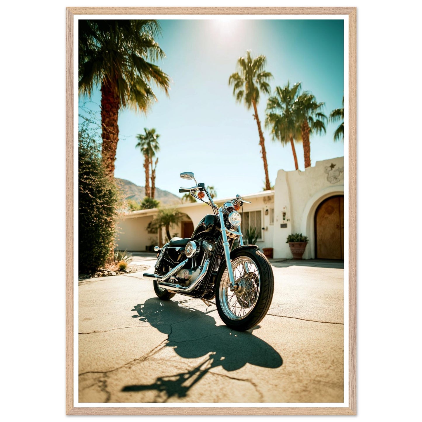 e64921a2-f860-480e-8c5c-d8f0416089e1