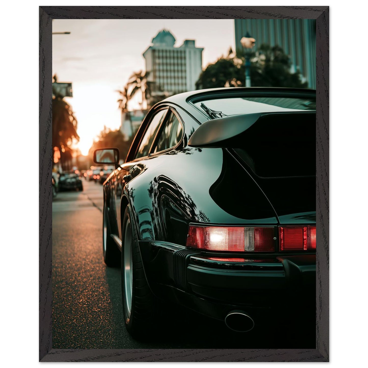 e64d1a0d-71eb-426f-8cf1-794ecab38ab8