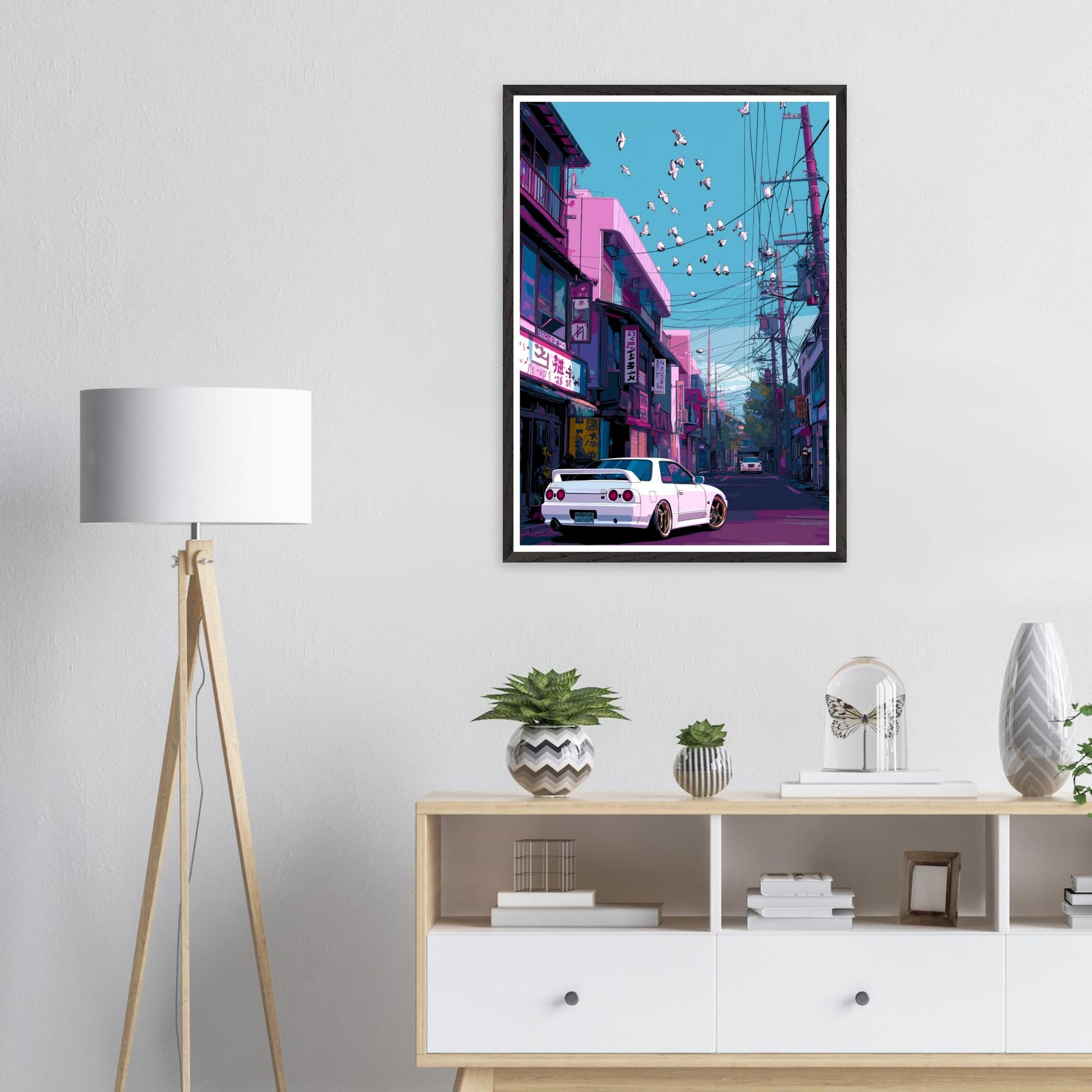 e68963f7-2a93-4f57-b41f-084541a62fb2