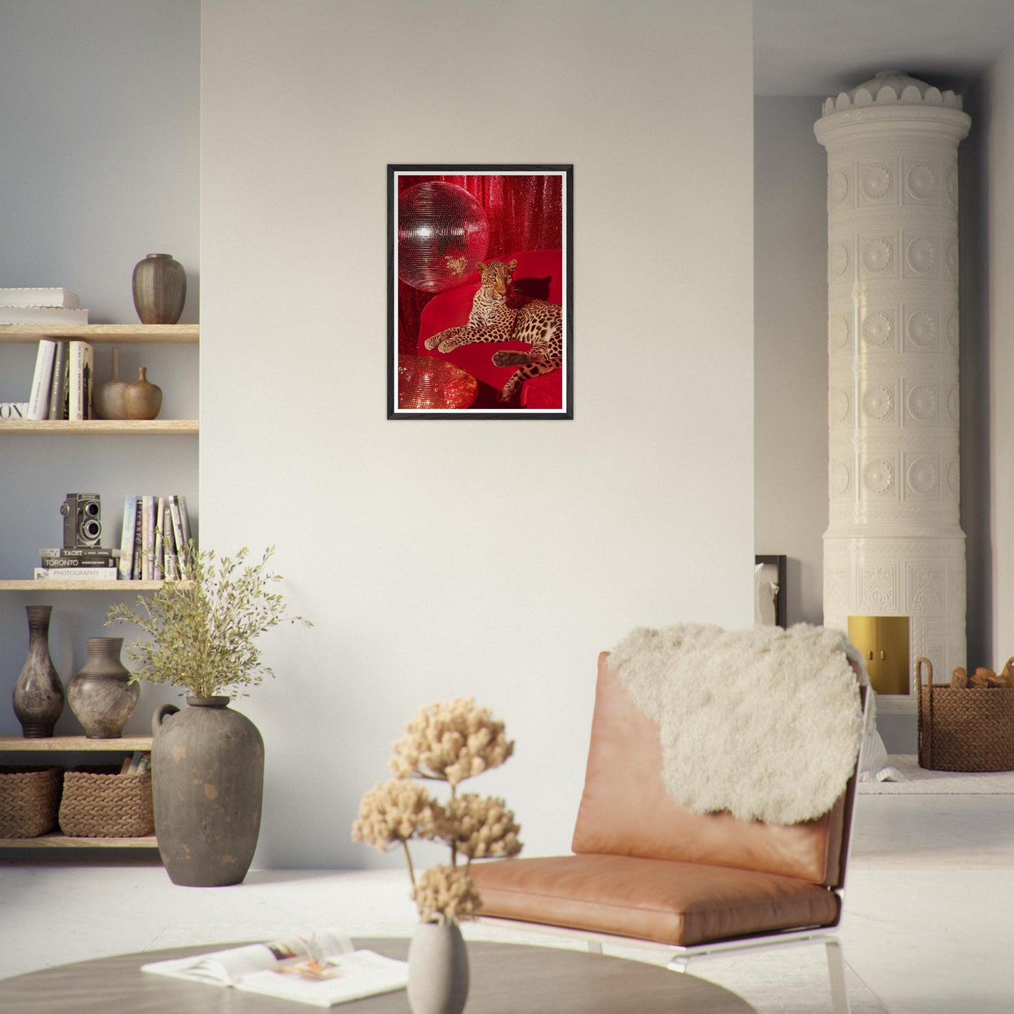 e6ae9c25-5011-4afb-84b2-4cc8715cafe8