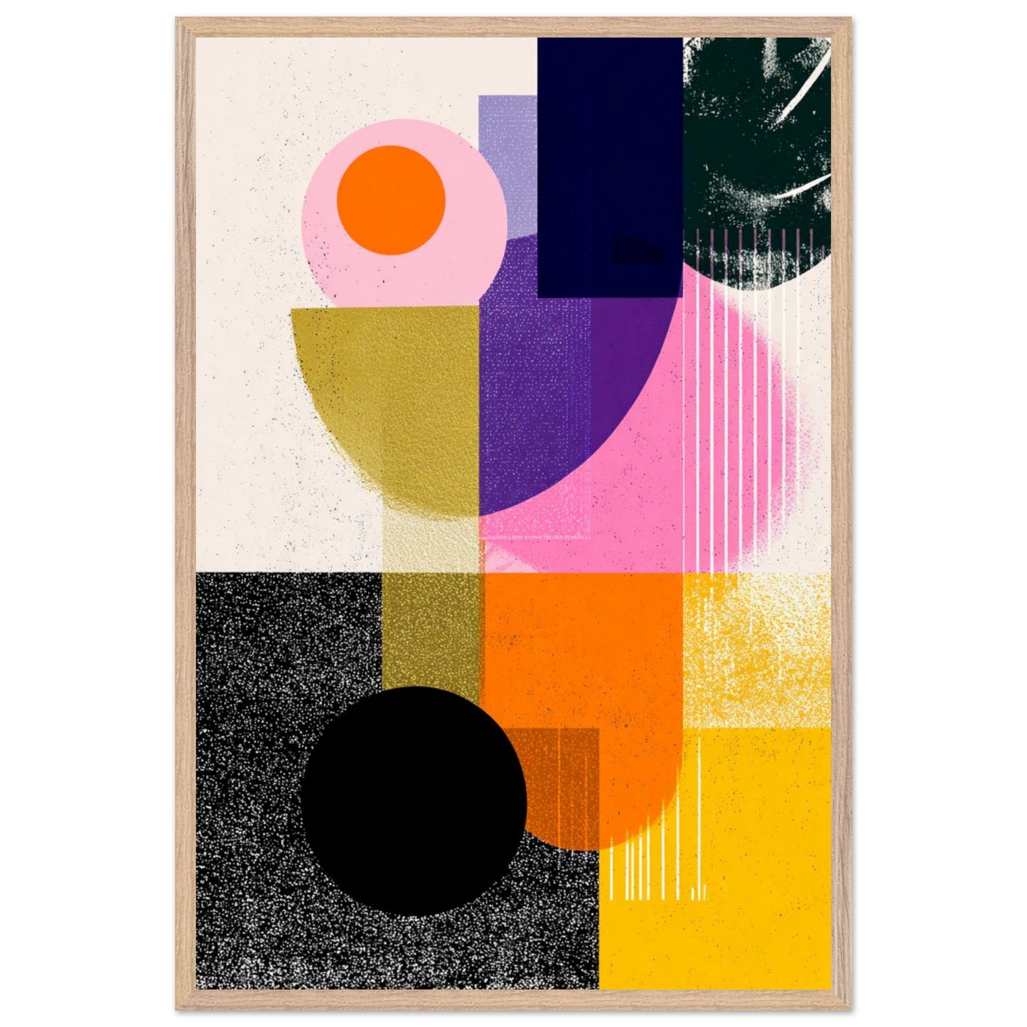 e6f220dc-6ab2-4c64-a21e-cf0d0b81e3f8