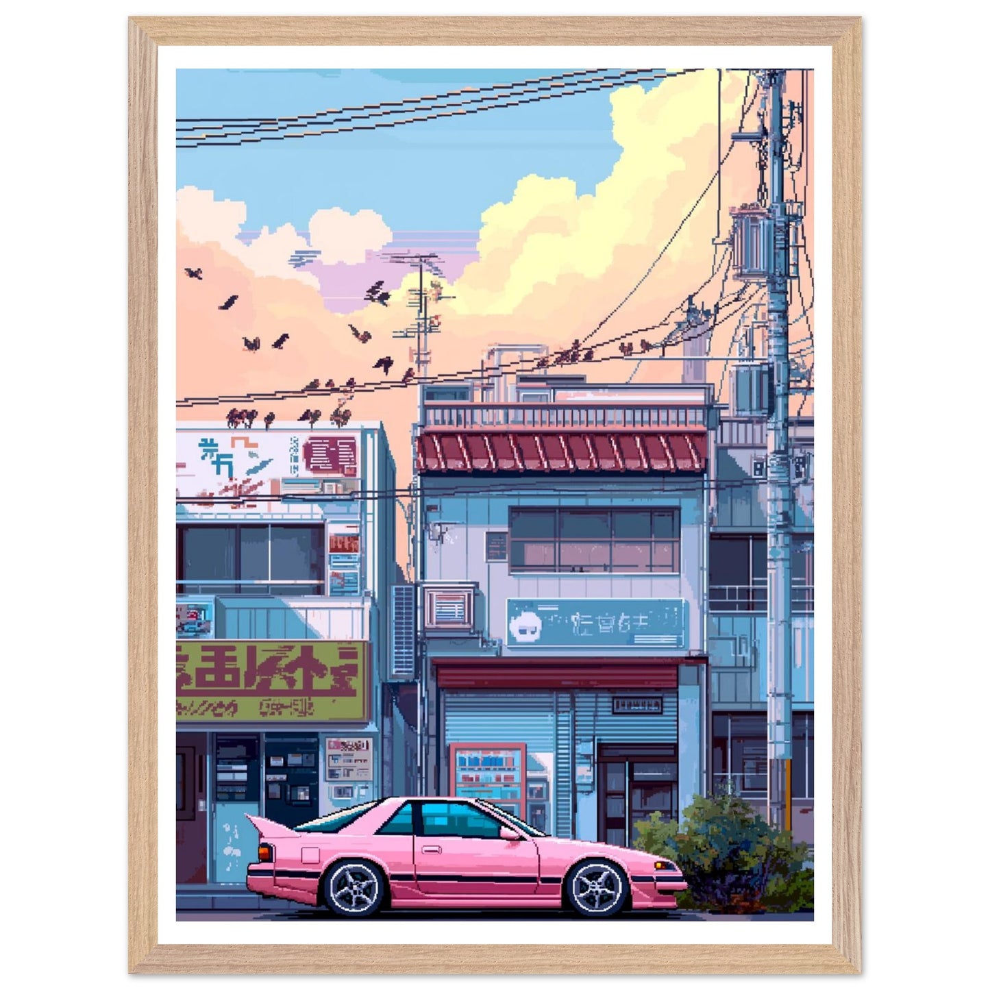 e6fa55e1-41c4-4f05-813b-77f505ae2f2d