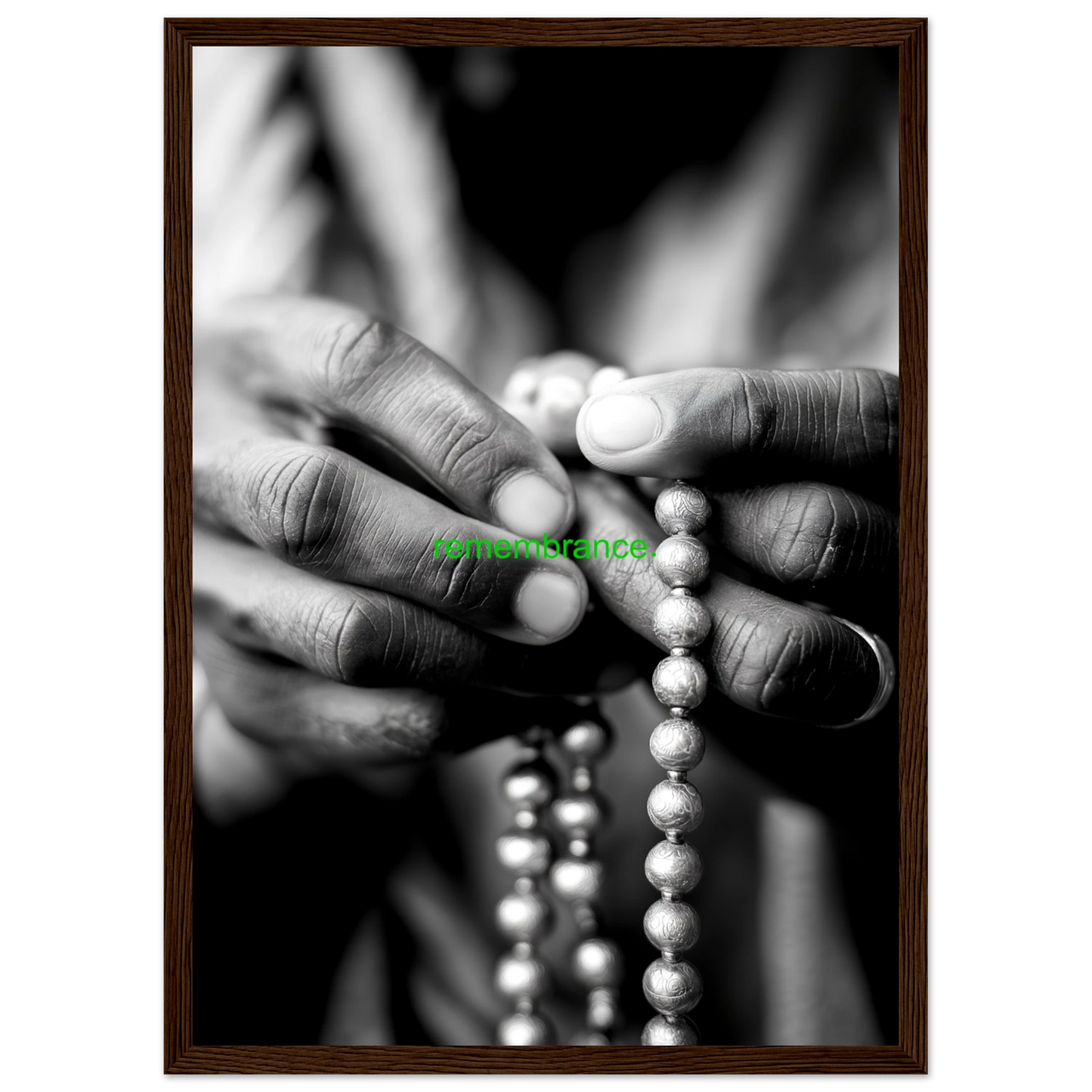 e70d692e-e6e4-47fc-bbe9-56439e5520f2