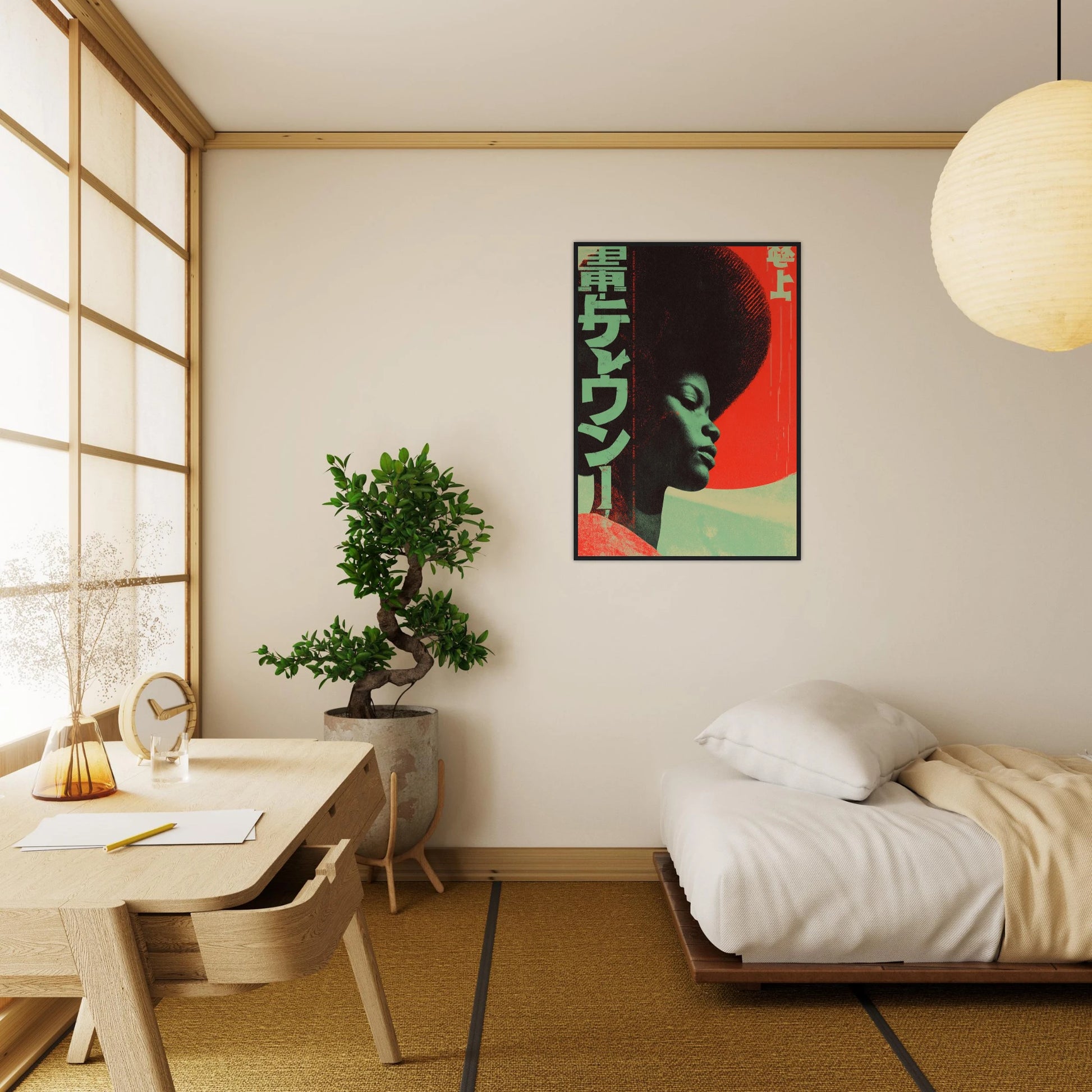 e7162ec7-52da-4b0e-8e13-2a6e36be2f69