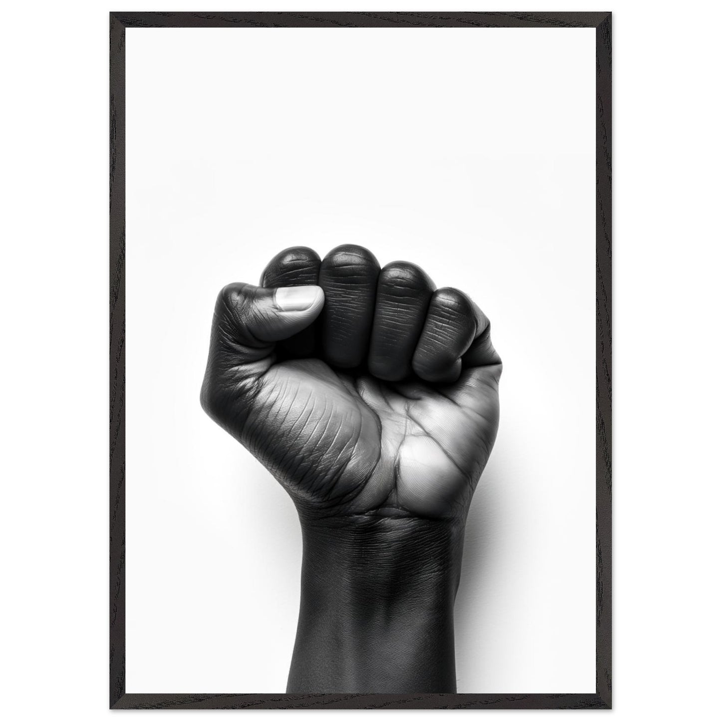 e721abab-e5ac-4666-b5a8-dcfc788dd4c8