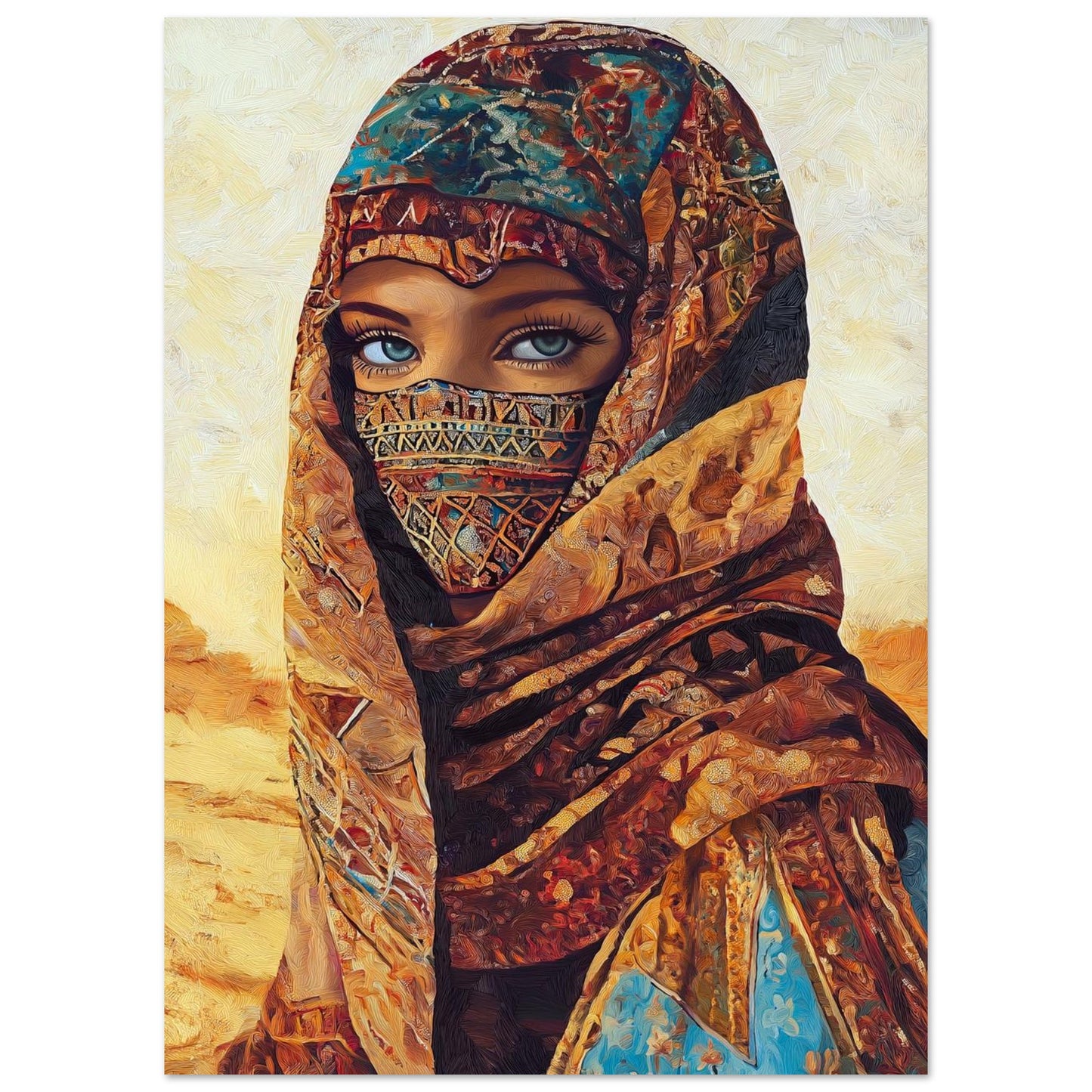 e74538bc-a82a-4c84-97a3-df0e90733cd0