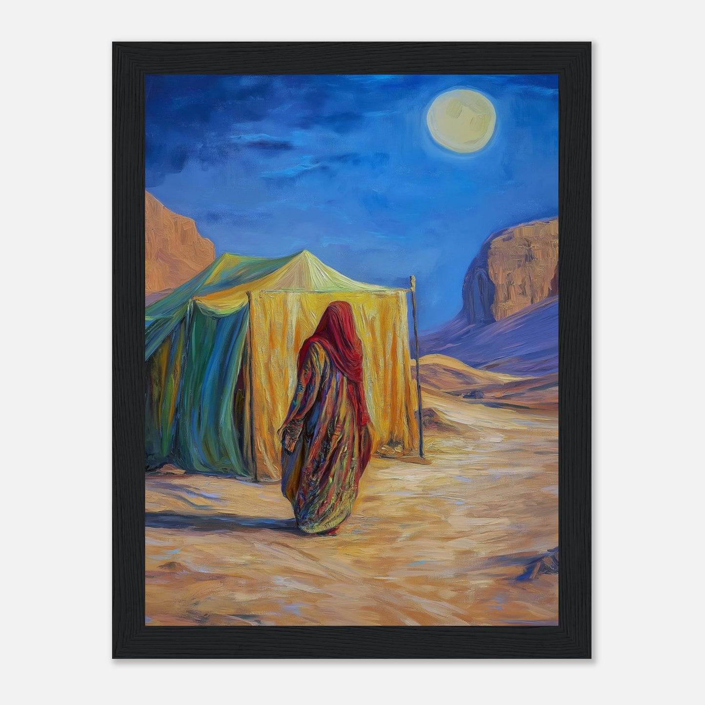 e747b212-95c4-40ab-bb1c-8f05a5325574