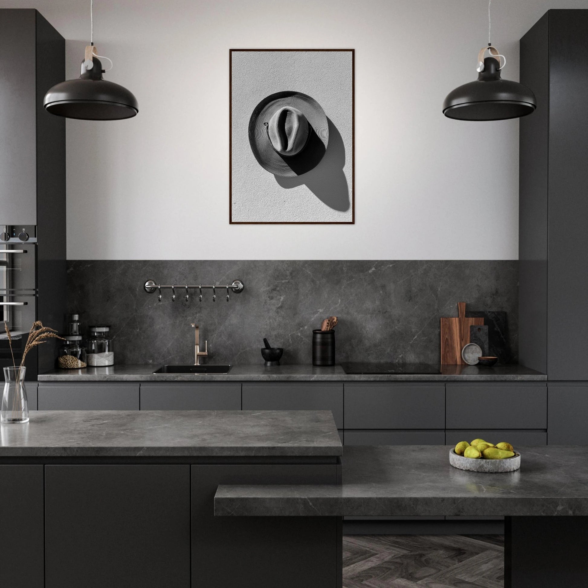 e750595b-842c-498b-9143-afc6d80f0d46