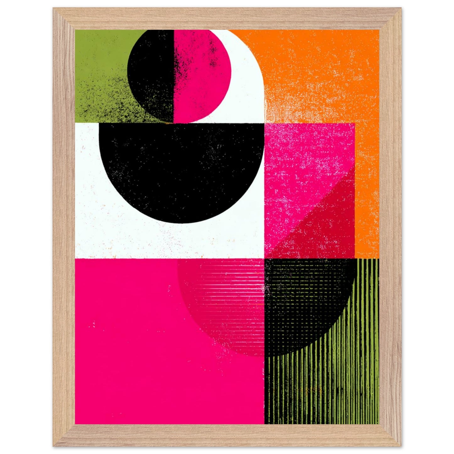 e7624c8f-2544-4ea4-b7f0-2bc29a344f25