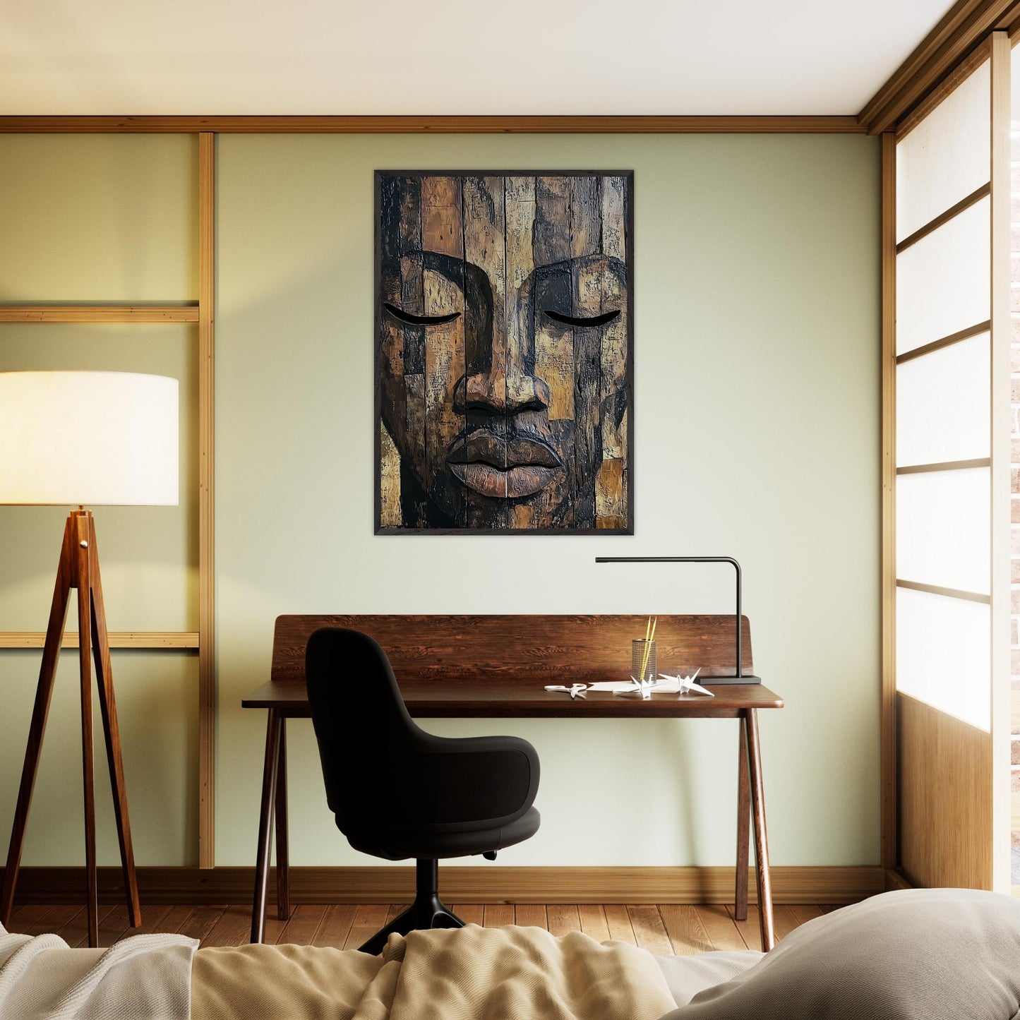 e76518c9-cf47-44a5-93cd-ec3e1748cedb