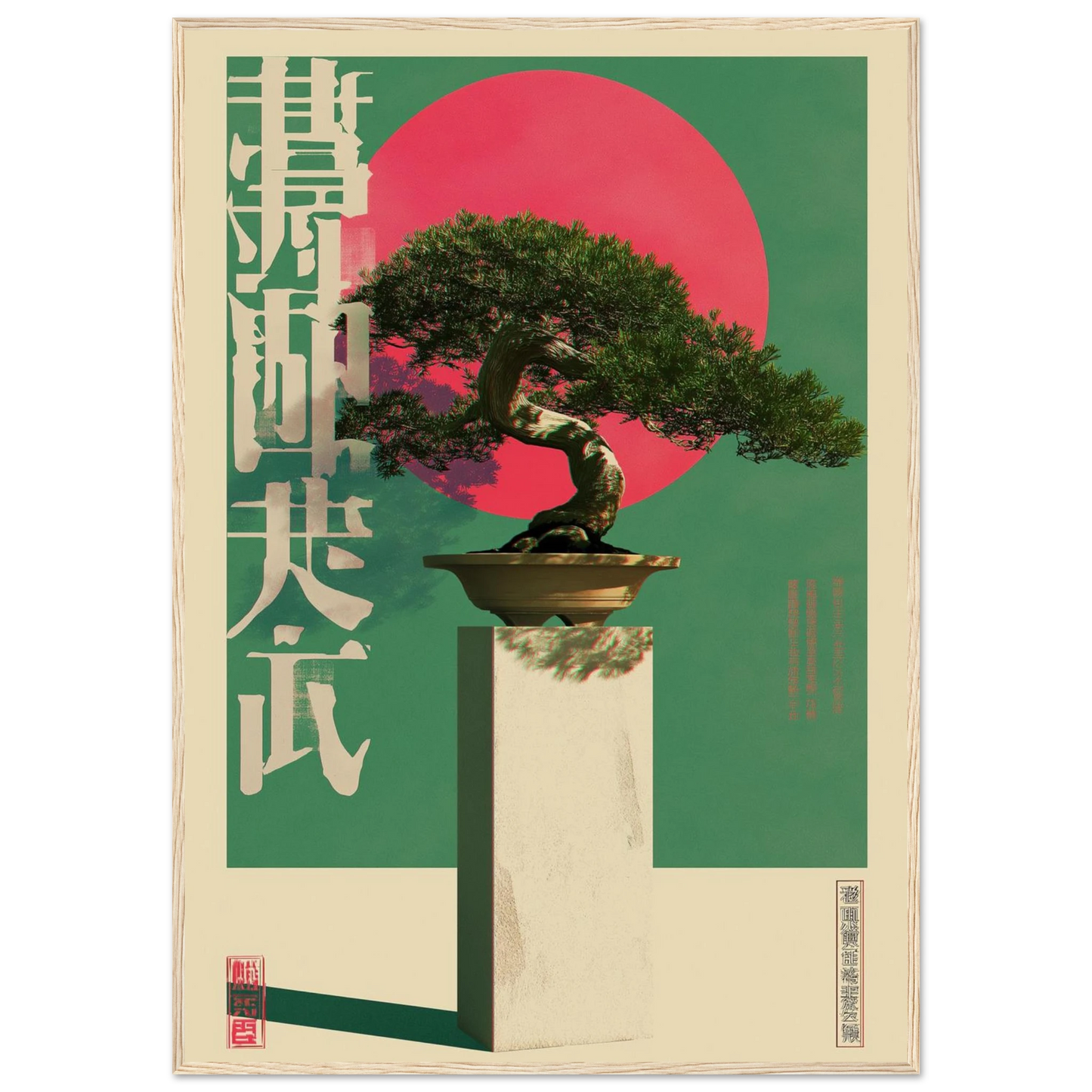 e77b28c7-f660-46dd-ae02-d6c9a35fc72f