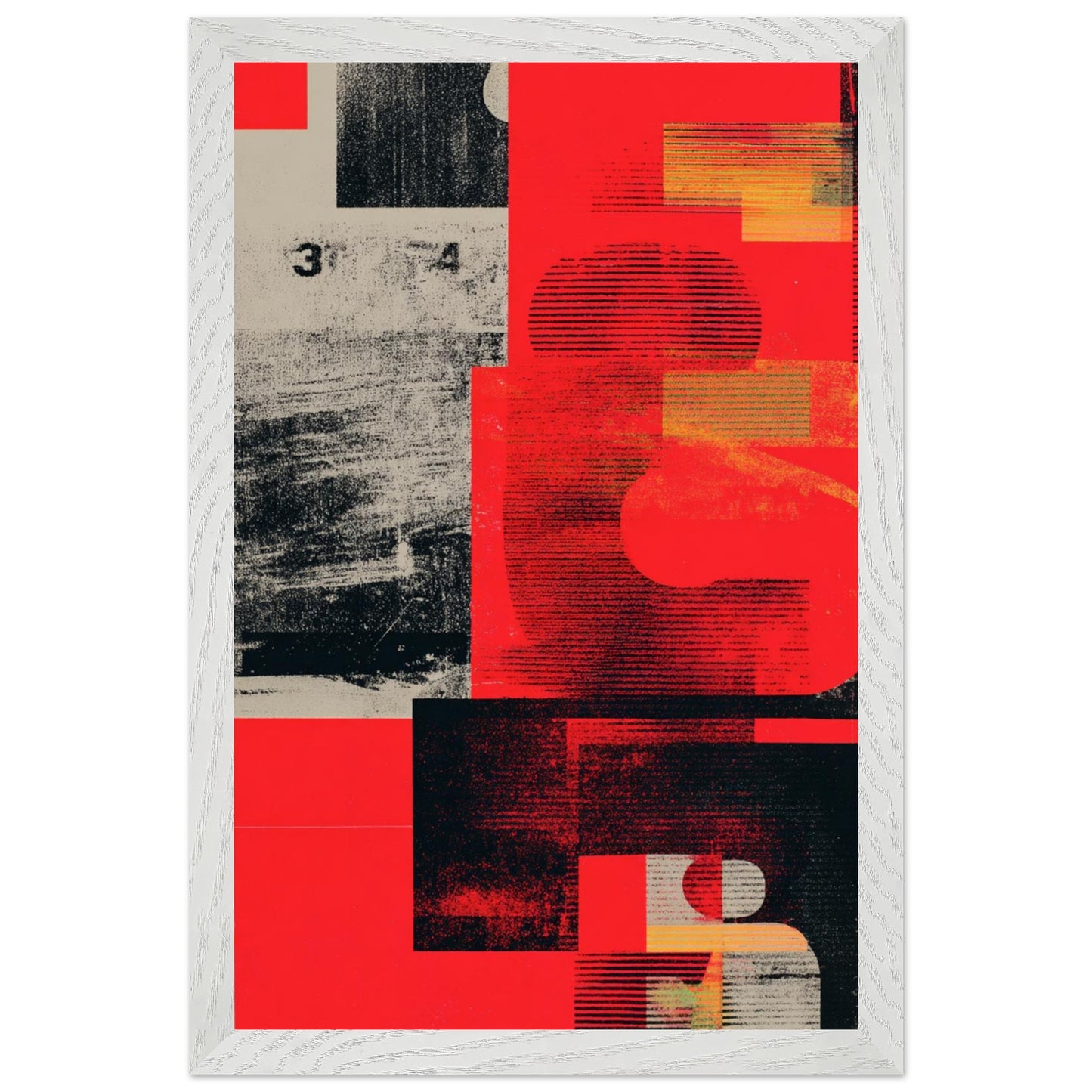 e78472e6-f70e-4e5d-8d66-9930f1667e8a