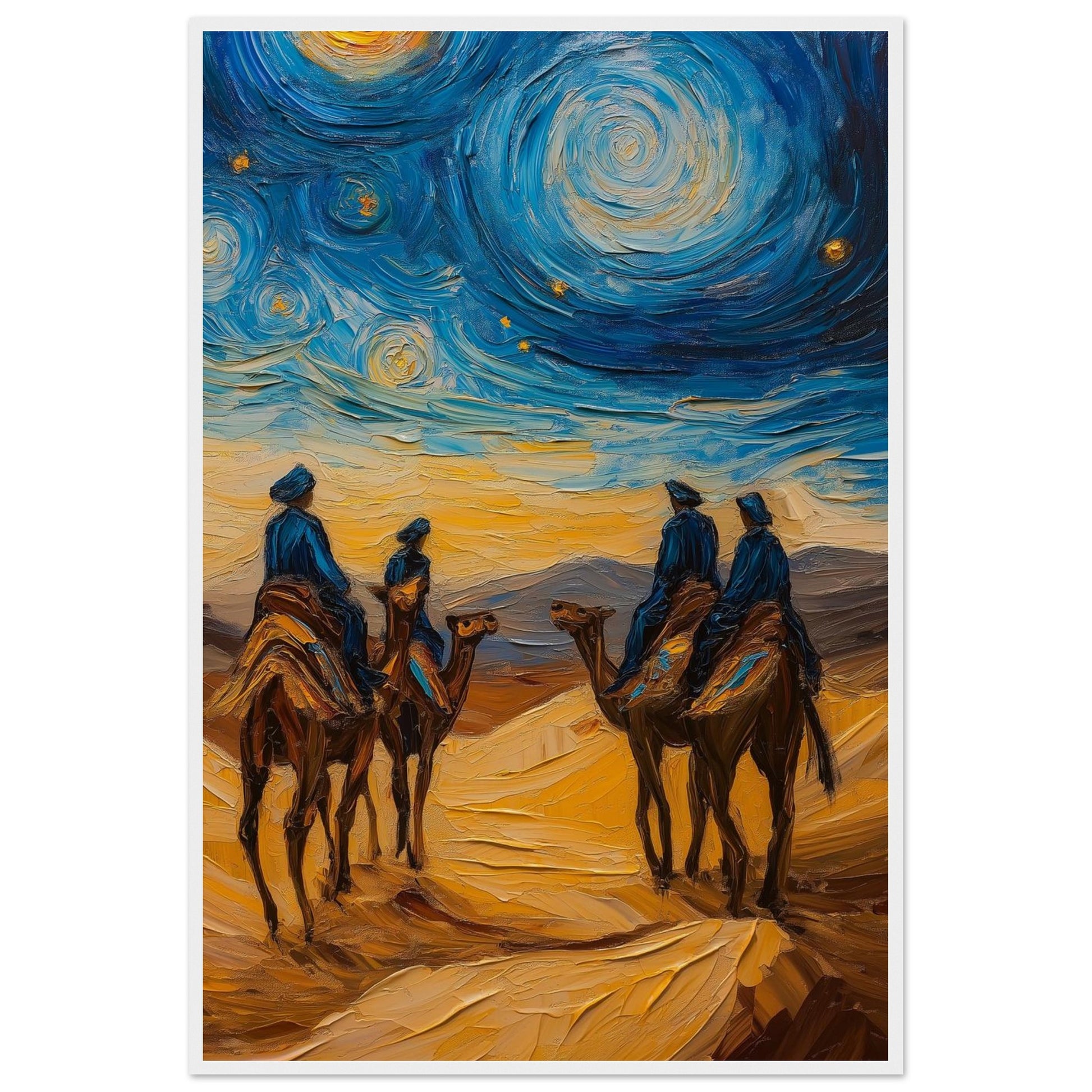 e7c7e442-9428-4880-adae-1e61623cad22