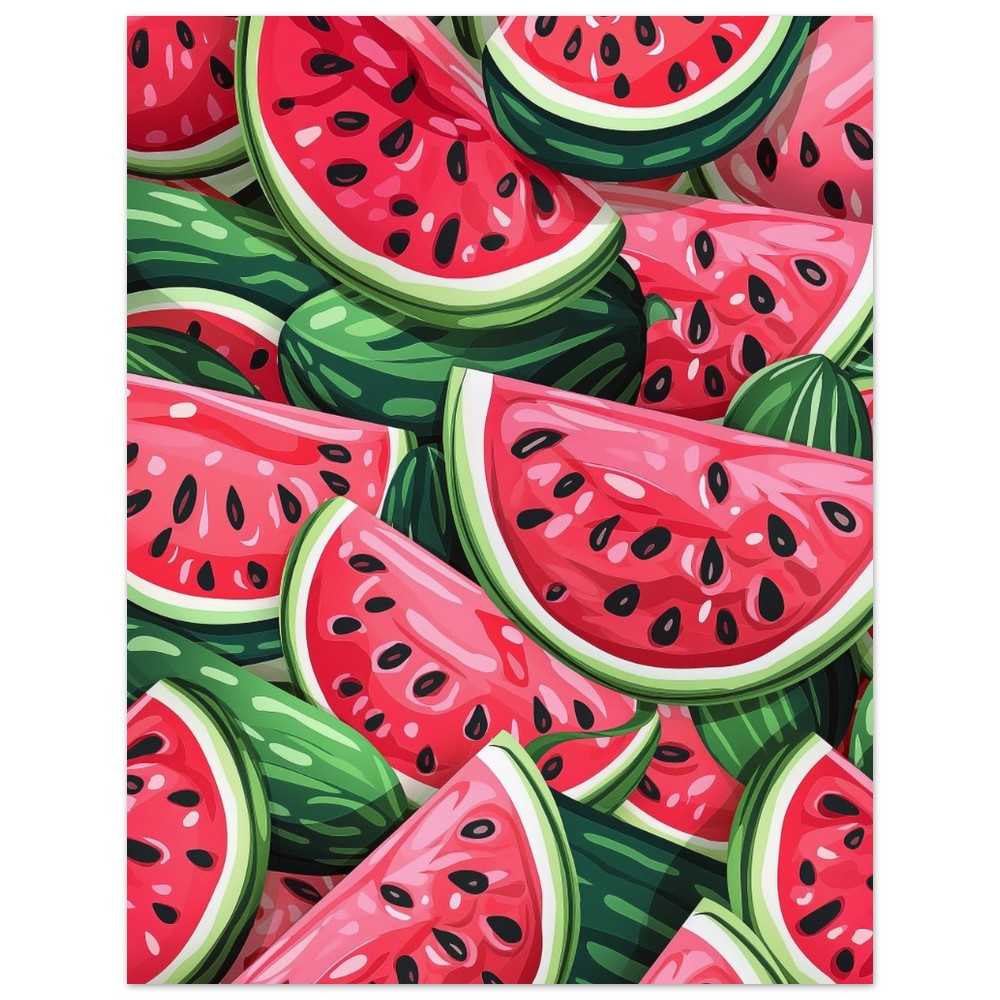 e7d83811-d62e-4385-bbbf-1dba27e3ccd7