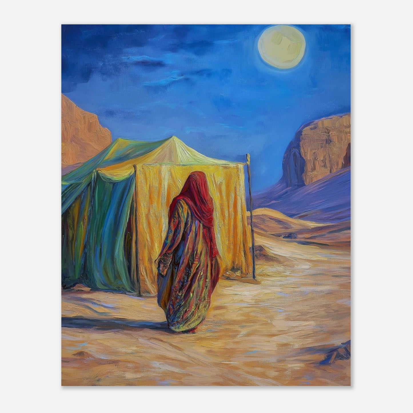 e7e58013-ac5e-4fe2-b8a4-32fb1fe0244b