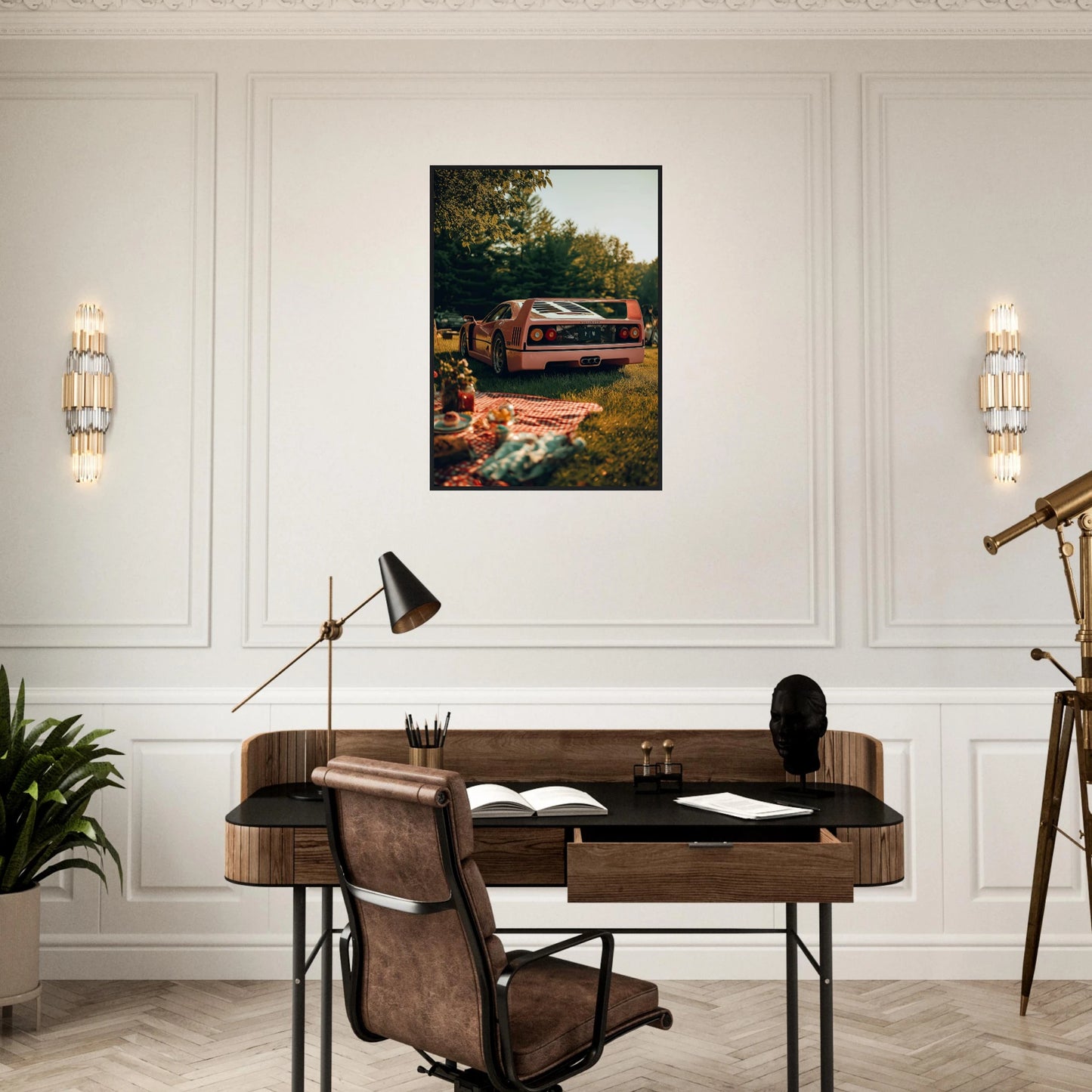 e80b17a2-e9f4-4645-9cdd-3c54acd8f4ad