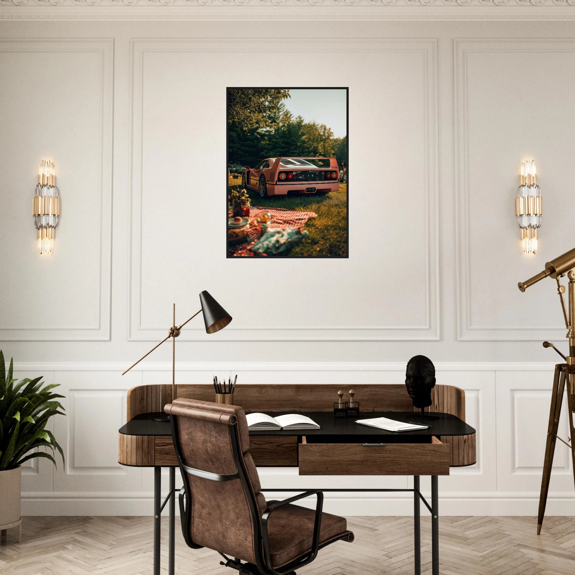 e80b17a2-e9f4-4645-9cdd-3c54acd8f4ad