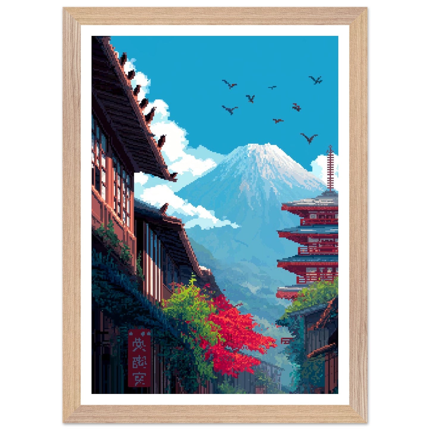 e81f1bad-9e5e-4b21-9cf3-3788f9be2fa3