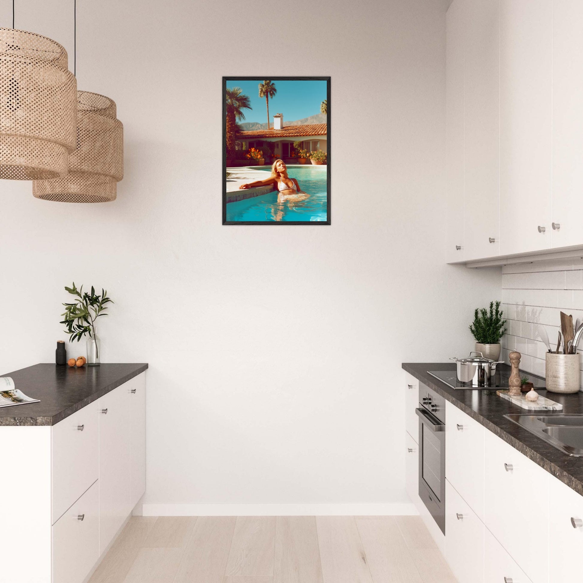 e83bb0a1-ca9f-490d-bdfe-ec5ad3e7765a