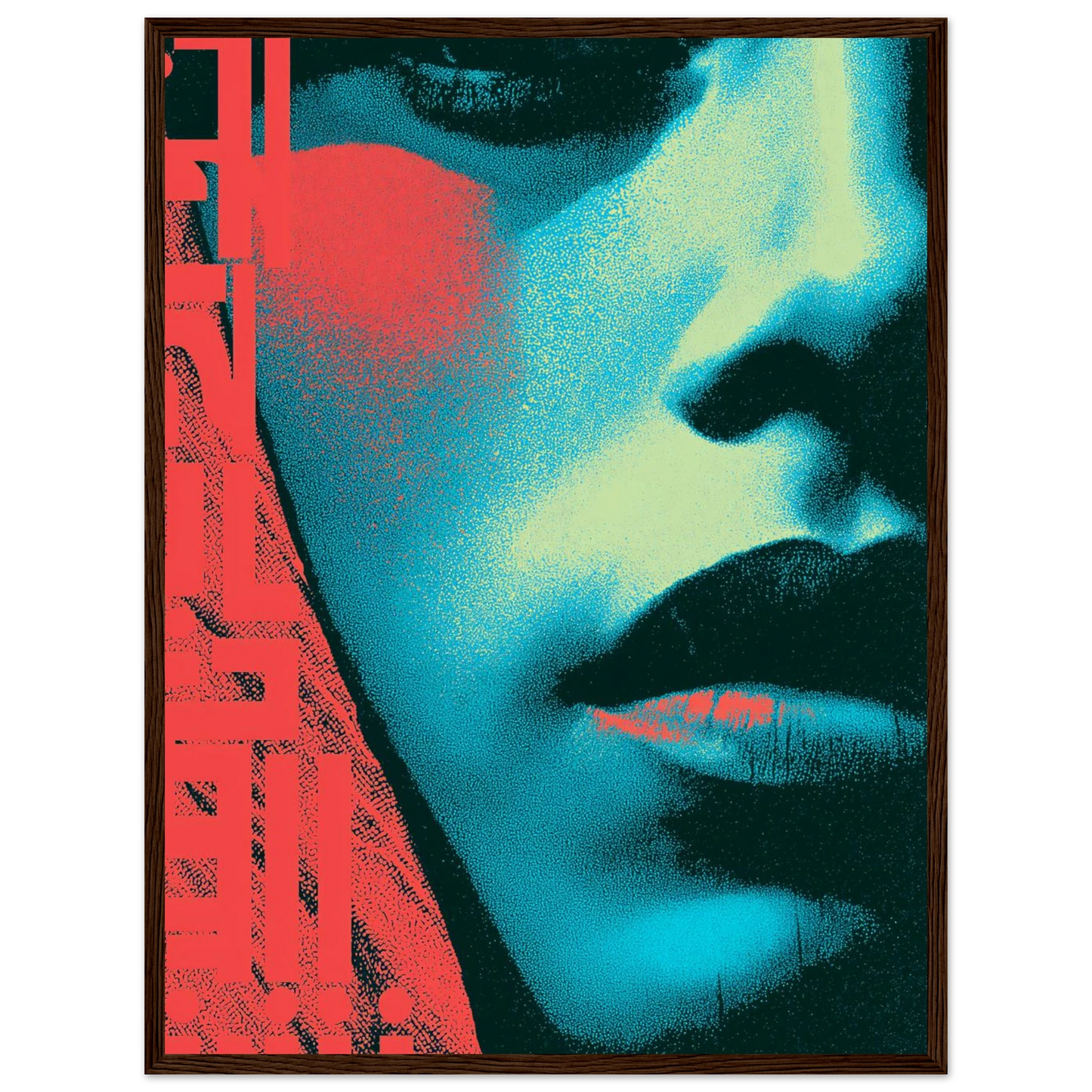 e8748ada-28b4-43b6-a64e-daf62fbc7fbc