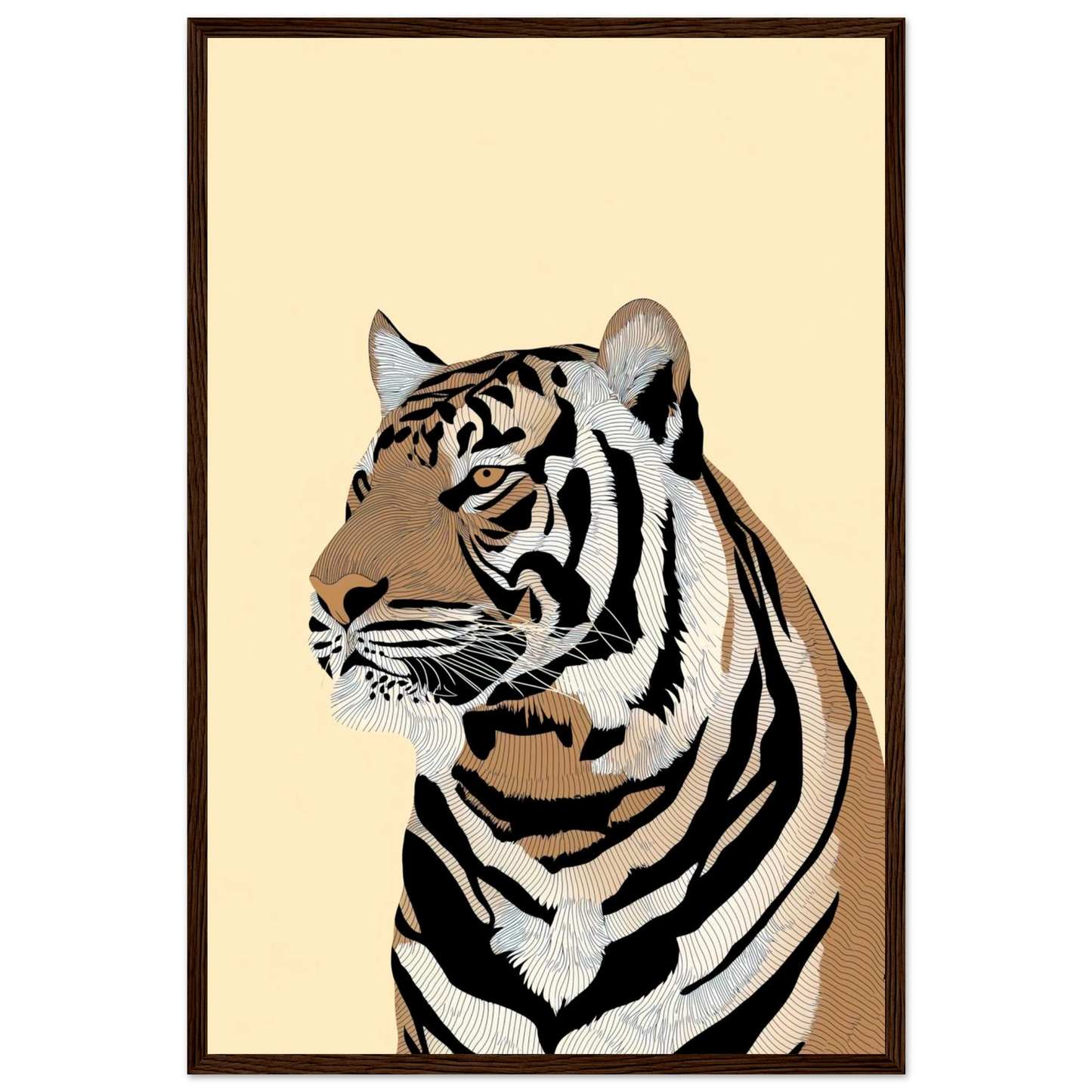 e874ed27-2508-4695-adad-f257c59070a1