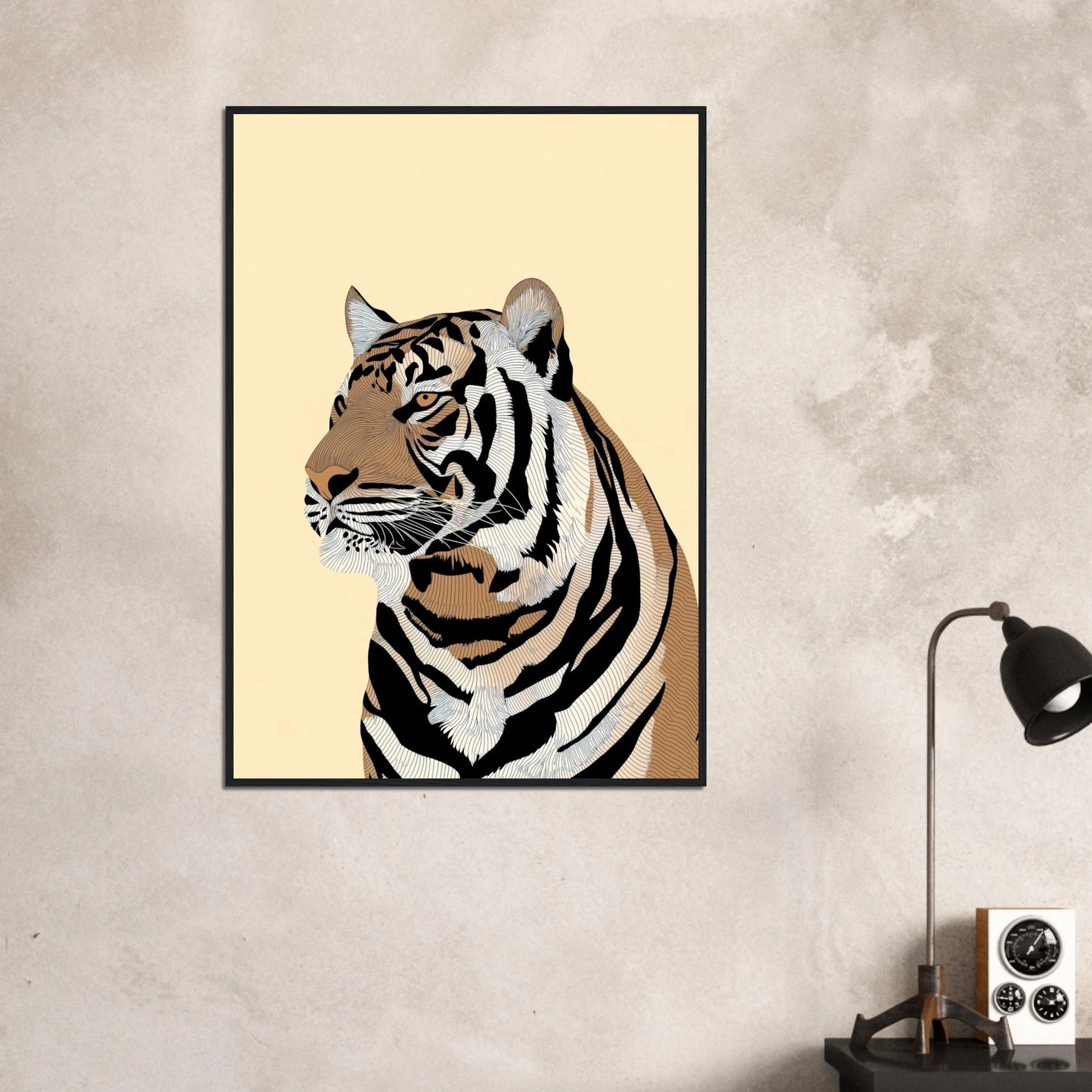 e8ad52f1-78a1-47f9-8c70-9bfbf6eff1ee