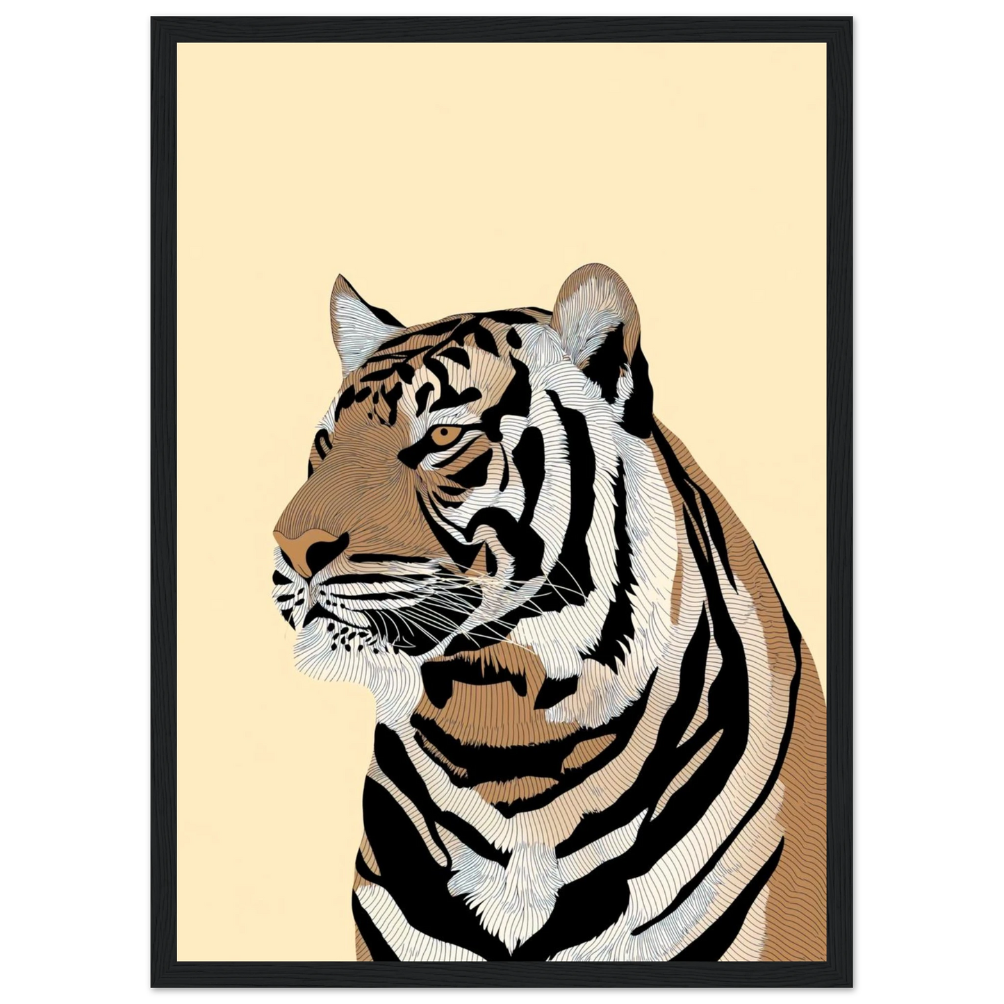 e9160c95-c91c-46de-a863-59189d41d8f5