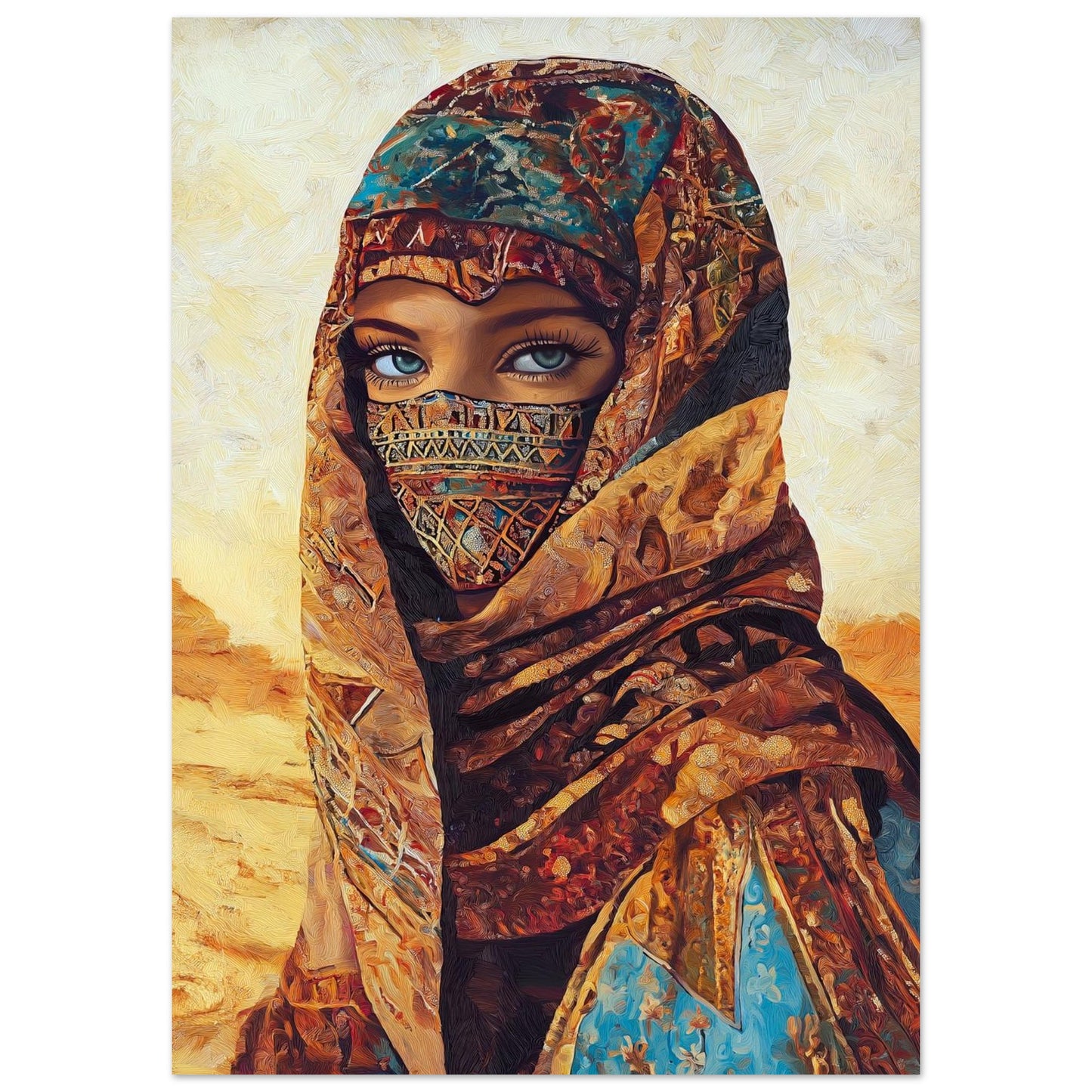 e92d95e9-0179-48c3-aaa1-b6242875e95a