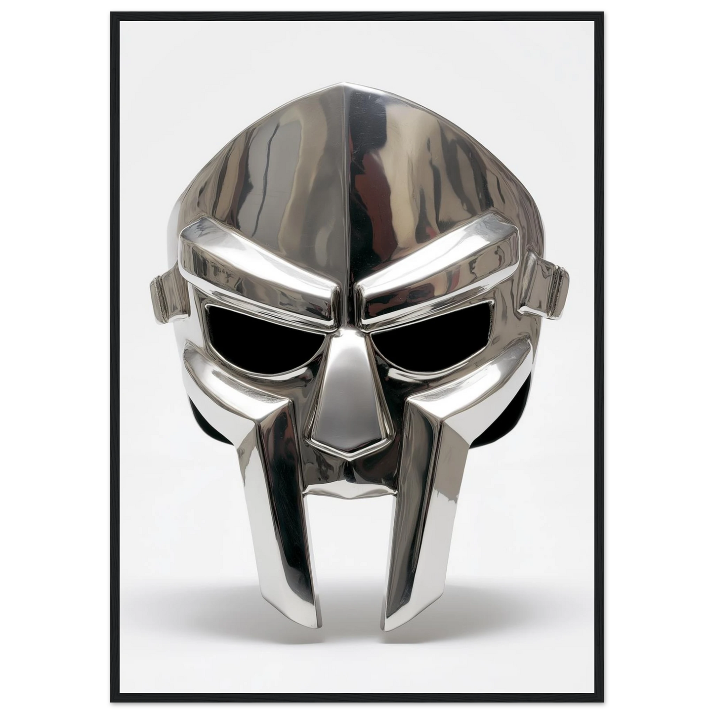 e962fc11-6437-42ab-8a71-52c64b025f87