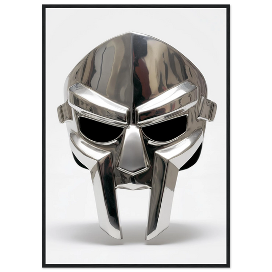 e962fc11-6437-42ab-8a71-52c64b025f87