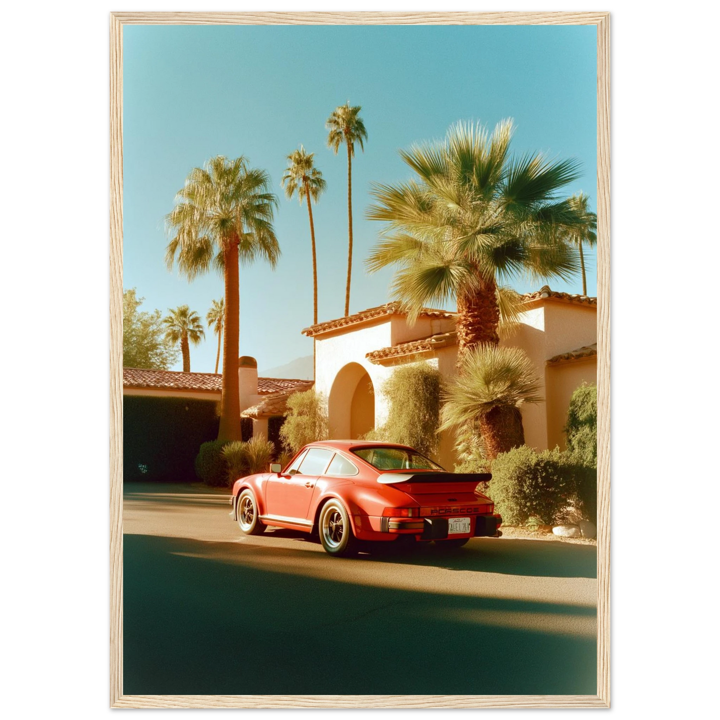 e9797913-0b91-4d5e-873a-71dde1868c9f