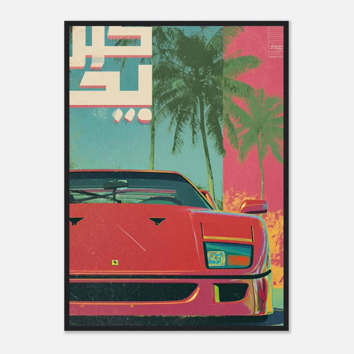 e9b87058-634b-4c7e-b247-058c493a106c