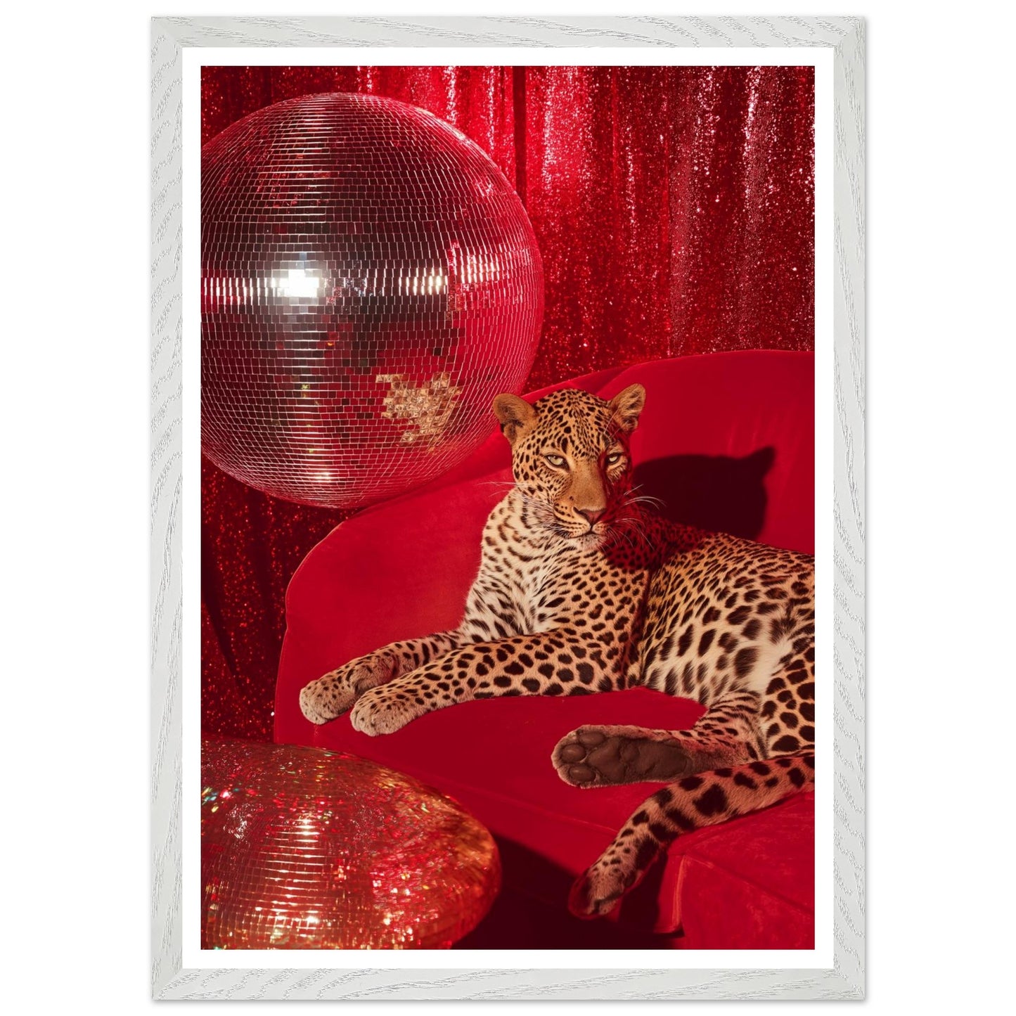 e9c887e4-ba06-4451-8f1c-815adcb50017