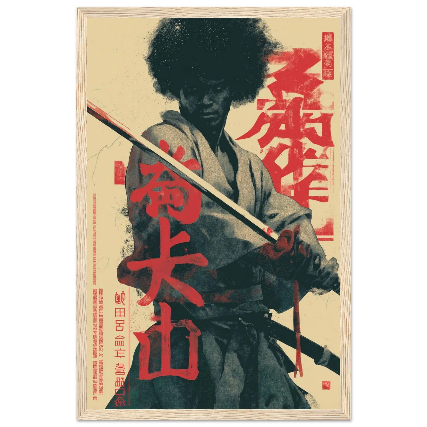 ea11c714-4cbd-47e3-ae07-0cb72c26b71a