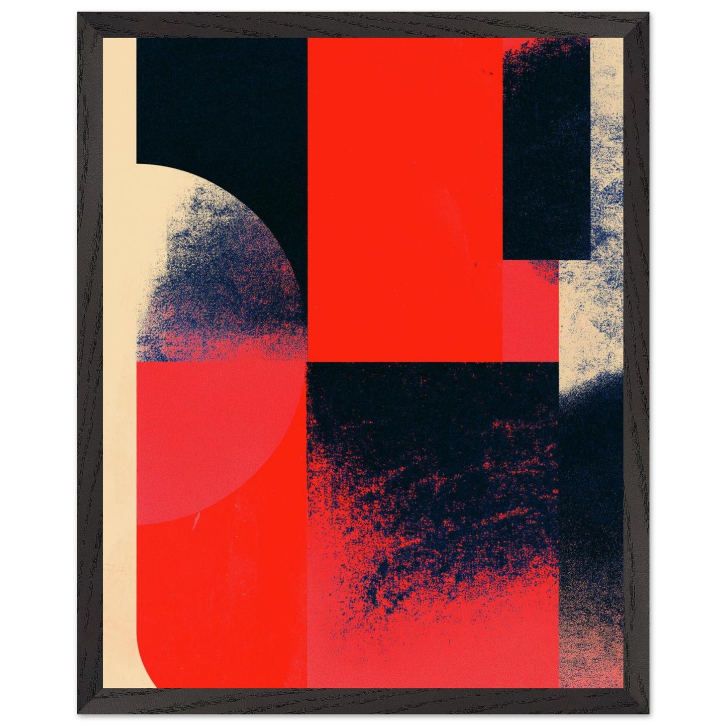 ea1c2407-dc68-409c-927d-25a7f9ce12df