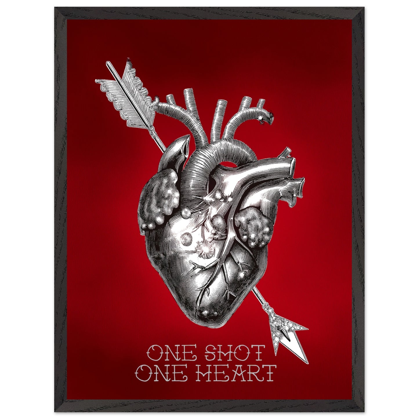 ea239fcd-89e5-461f-8033-0c09bf8ba9db