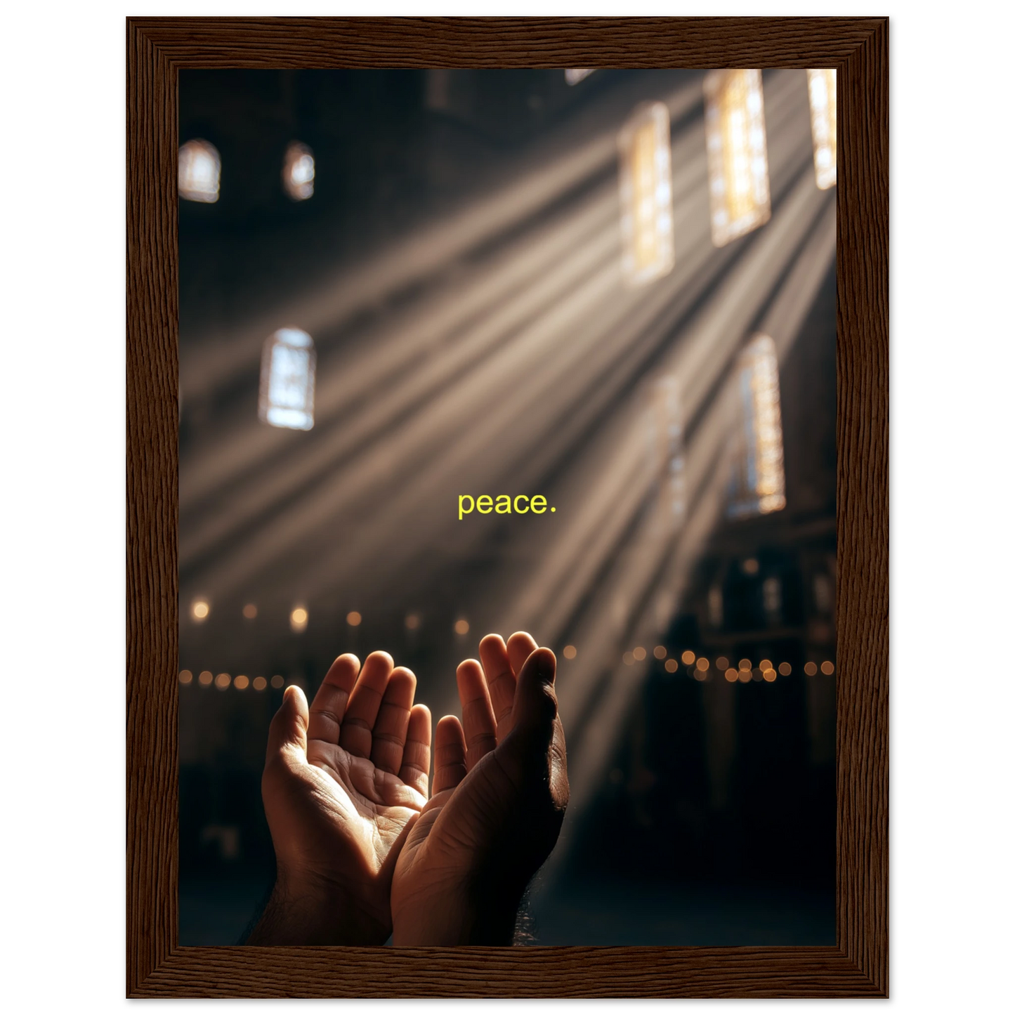 ea24757c-45e2-4aa5-9c79-6b8a9767ab09